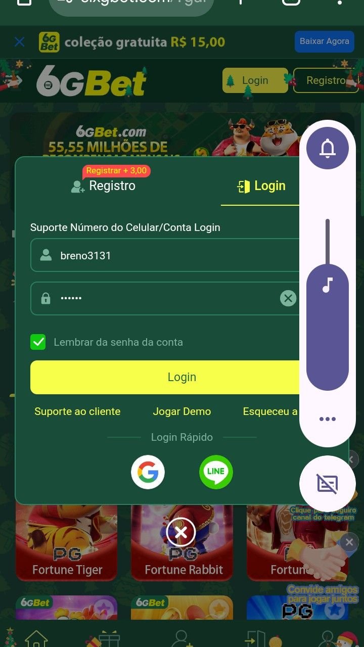 Explore FatBet Casino: UK Players’ Guide to Login and Free Play - overview