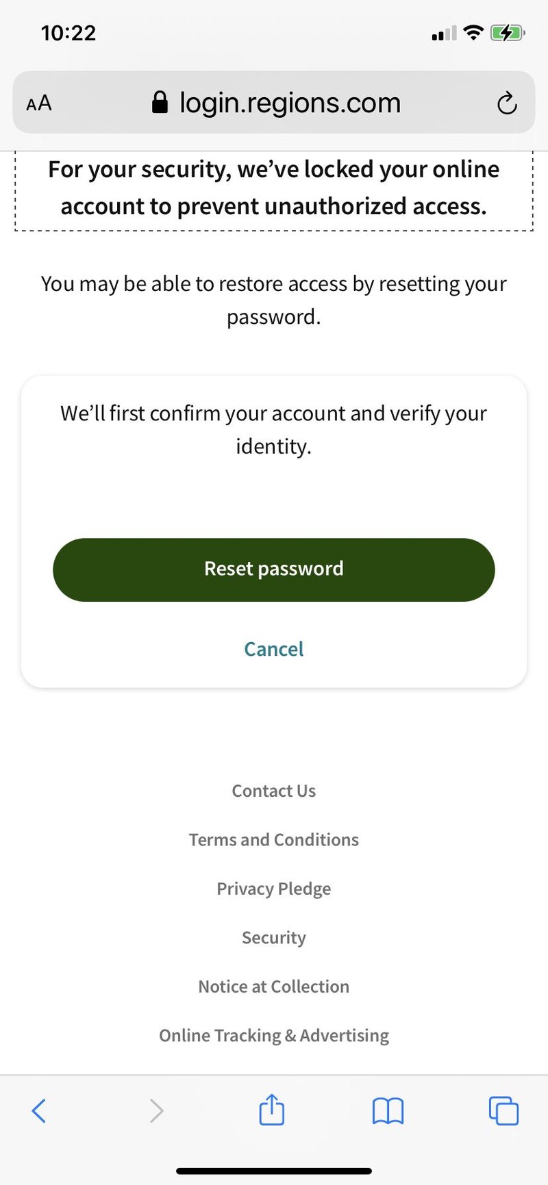 Vegashero casino uk in United Kingdom